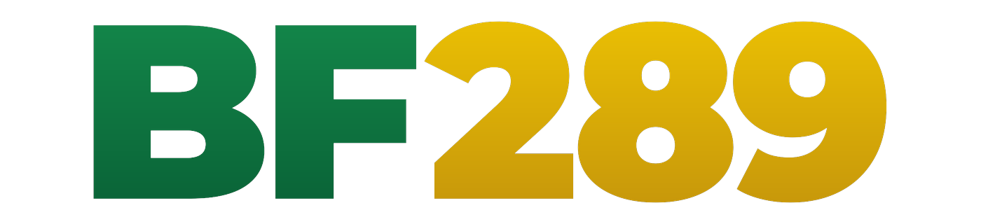 bf289